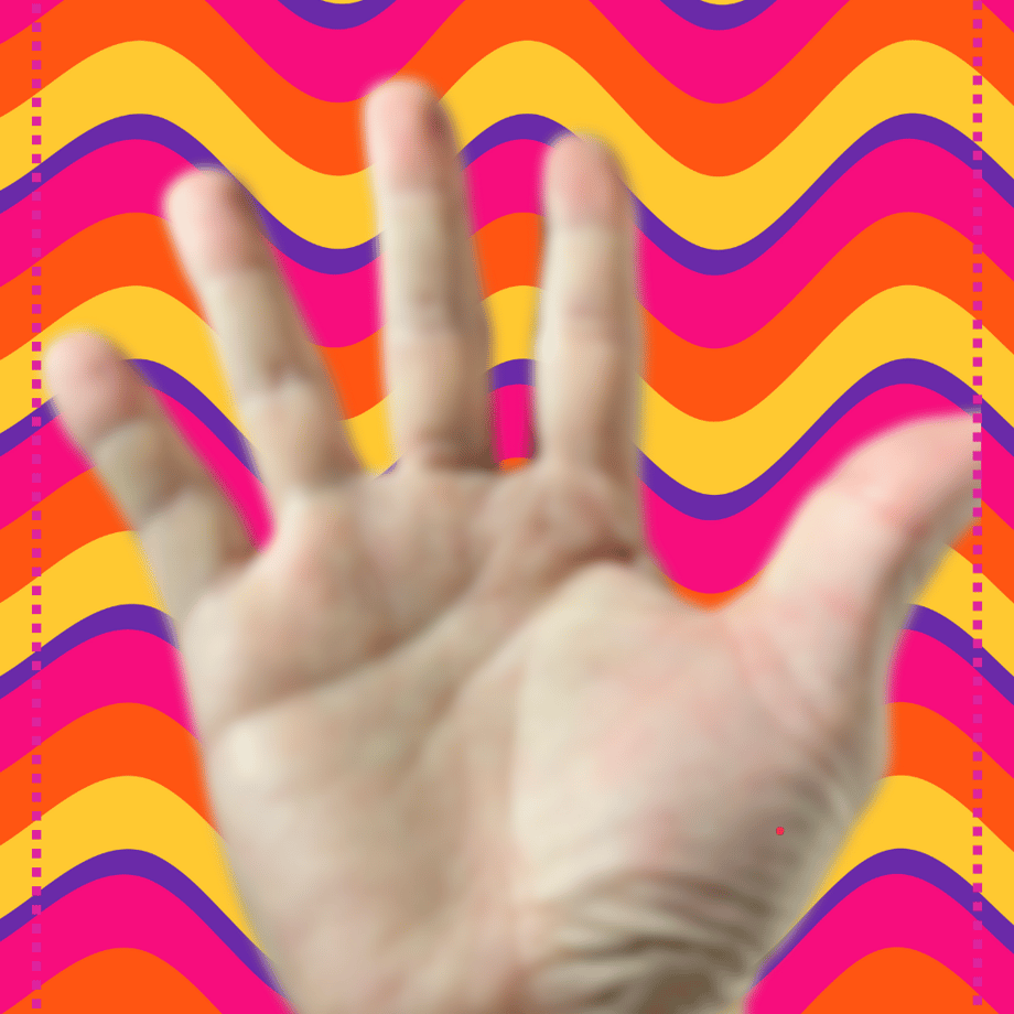 65bf4e4c63f5f61ea16dd0dc