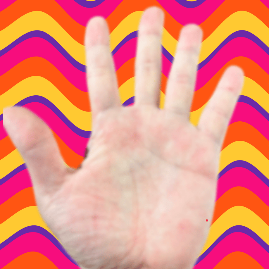 65bf4e4c63f5f61ea16dd0dc