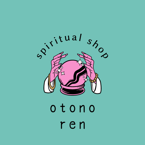 otonoren
