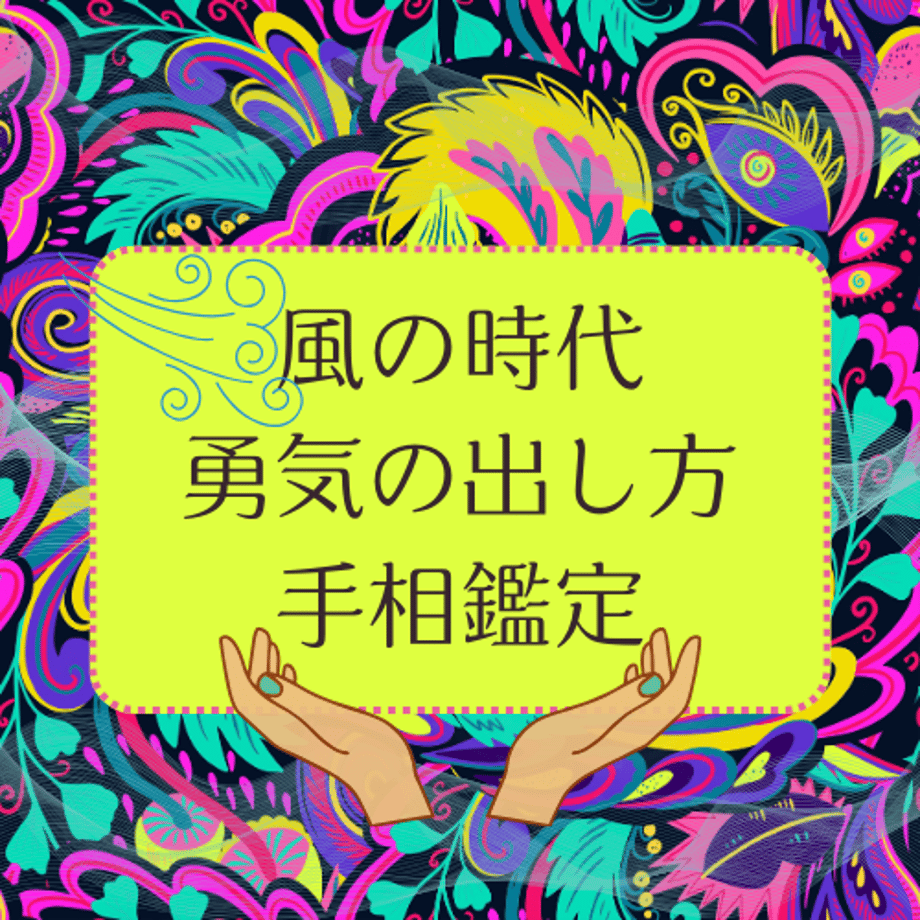 65bf4e4c63f5f61ea16dd0dc