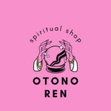 otonoren