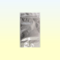 お茶保存袋