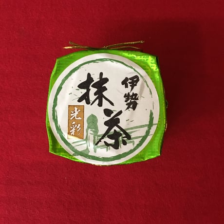 CATEGORY 抹茶 | 伊勢茶専門店 伊勢宇治園 公式オンラインショップ