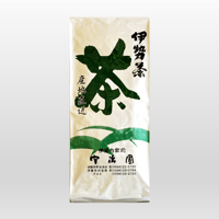 升煎茶　550ｇ詰