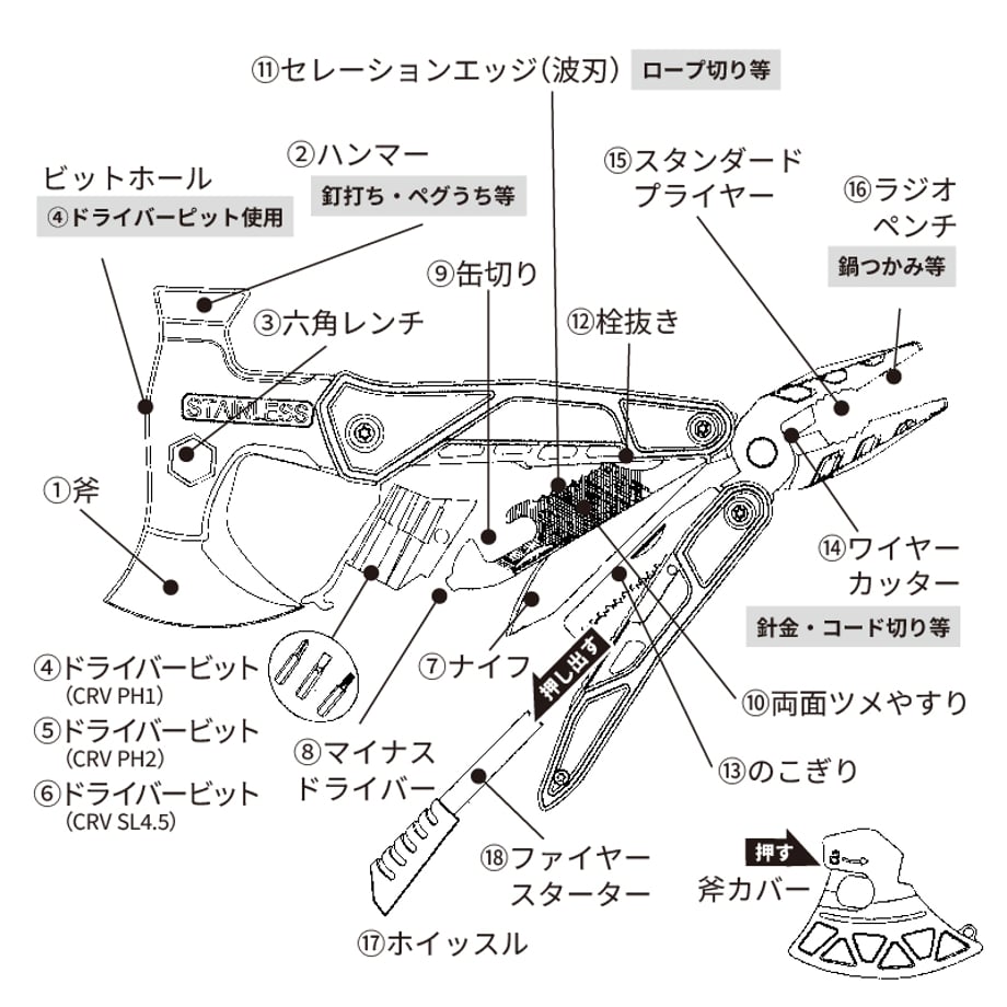 664ed660b8d72e0a2ff87f65