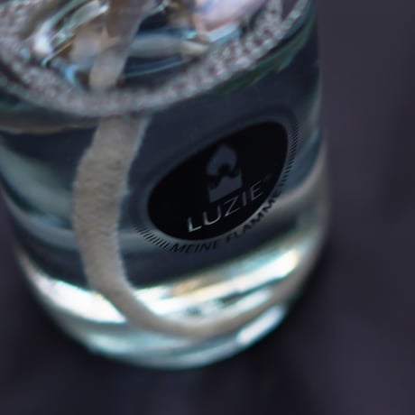 LUZIE オイルランタン