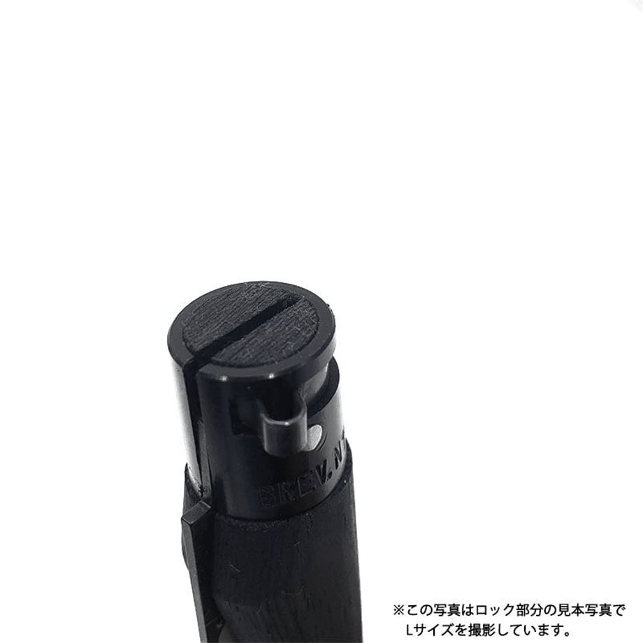 60efa5e8640dfc27981b1463