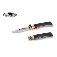 Marttiini キャビンシェフナイフセット　新品 キャビンシェフナイフセット CABIN CHEF KNIFE SET 1494000【Mart