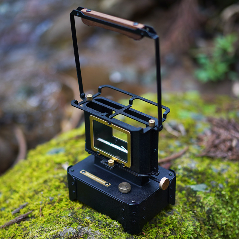 FIREWAVE | MaveRick-OUTDOOR SHOP