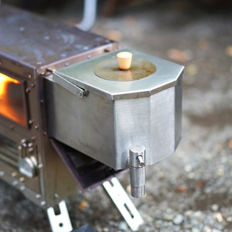 CATEGORY ▷ GreenStove | MaveRick-OUTDOOR SHOP CATEGORY ▷ GreenStove | MaveRick-OUTDOOR SHOP
