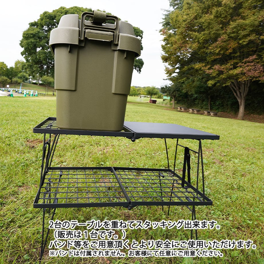 651f7f35dacada058aef9253