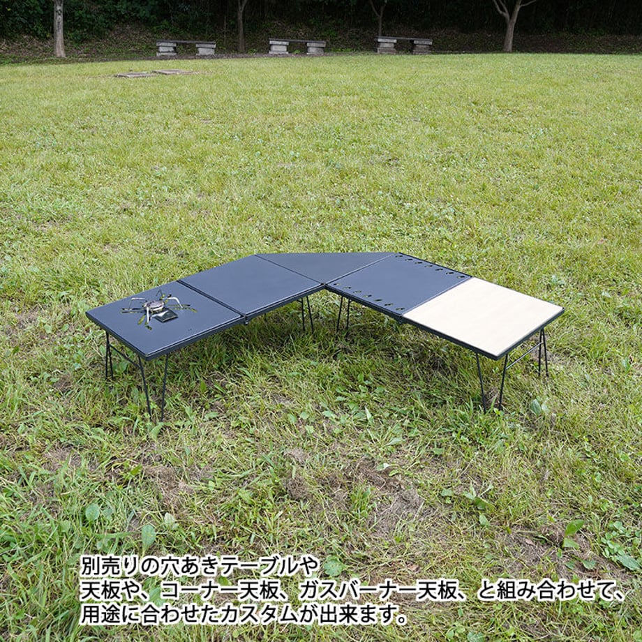 651f7f35dacada058aef9253