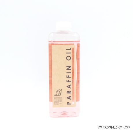 パラフィンオイル【1000ml】