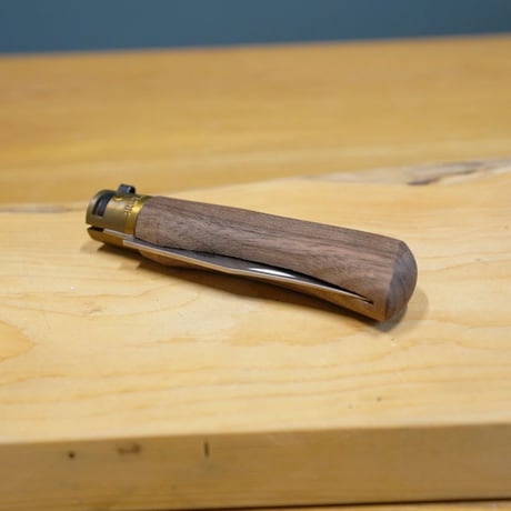 AMERICAN WALNUT【ステンレス L】9307/21_LN