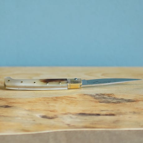 【イベント用】【アウトレット品】【POCKET】607/17/CO - 【O-0003】