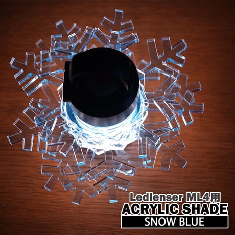 CATEGORY ランタン／ランプ／シェード | MaveRick-OUTDOOR SHOP