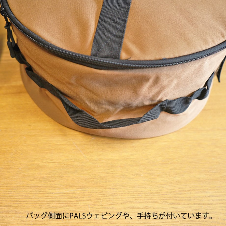 64f836d2dbcf250029d40796