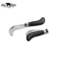 キャビンシェフナイフセット CABIN CHEF KNIFE SET 1494000【Mart