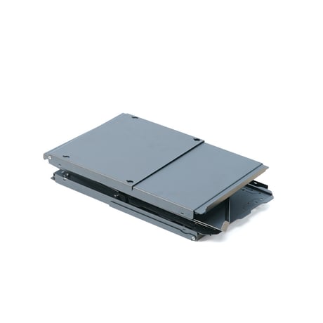 GREEN BOX PRO／GREEN ENGINE専用ペレットタンク