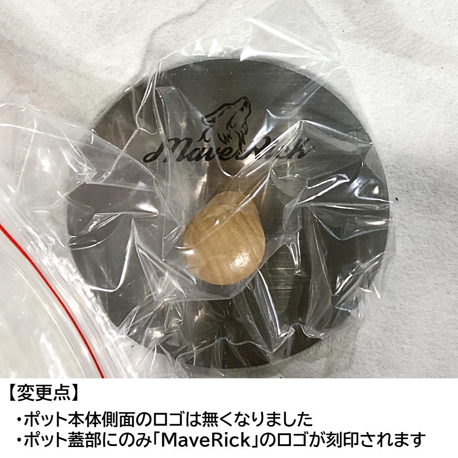 65c592dac56f4805aa7394af