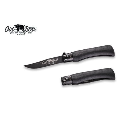 CATEGORY ▷ OLD BEAR® | MaveRick-OUTDOOR SHOP