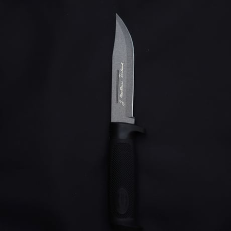 コンドルフロンティア CONDOR FRONTIER 390021T【Marttiini】