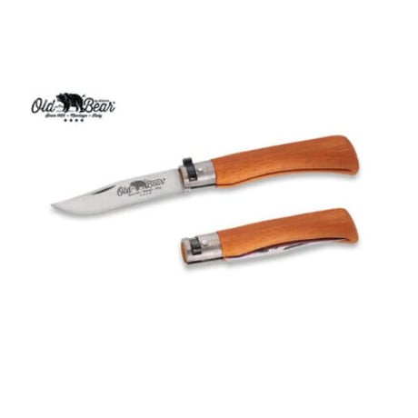 ORANGE【ステンレス L】9307/21_MOK