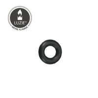 オイルランタン用 Oリング 1個【LUZIE】