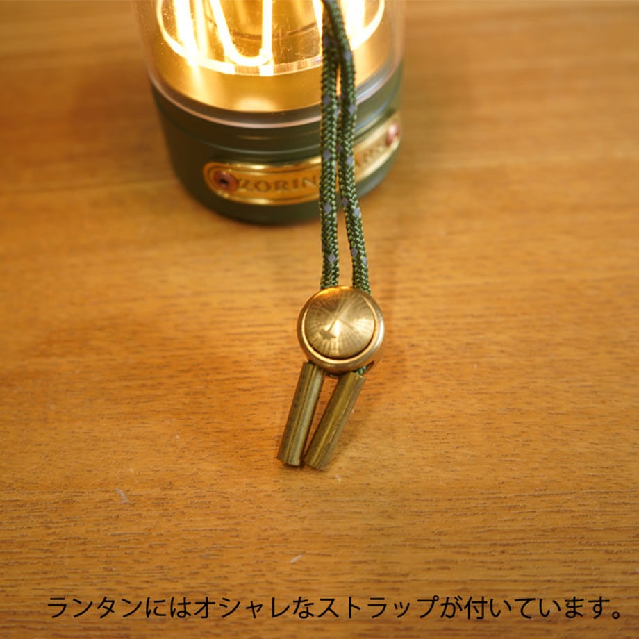 64f92fcdfb3f2d1133565e05