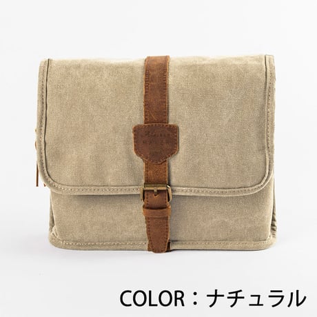 吊り下げ式バスアメニティバッグトラッパー（トラベルポーチ）