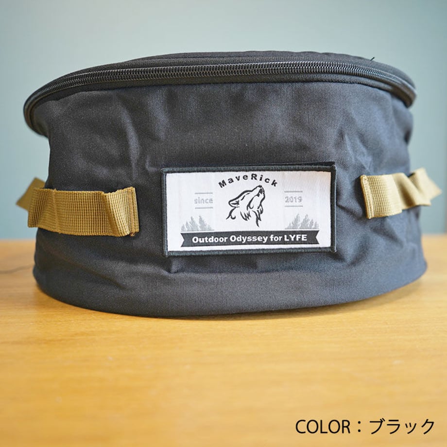 64f836d2dbcf250029d40796