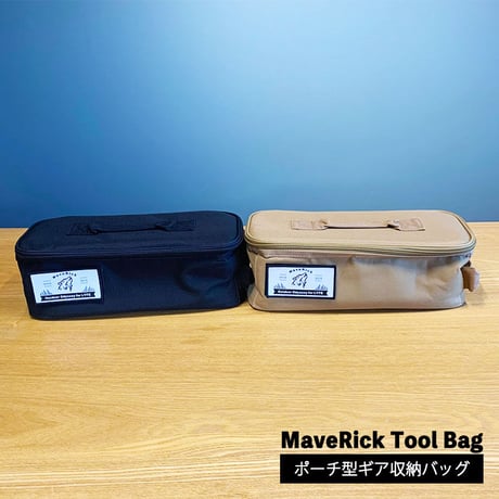 CATEGORY ▷ クッキング／キッチン | MaveRick-OUTDOOR SHOP