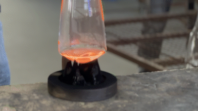 山グラス2個セット | MaveRick-OUTDOOR SHOP