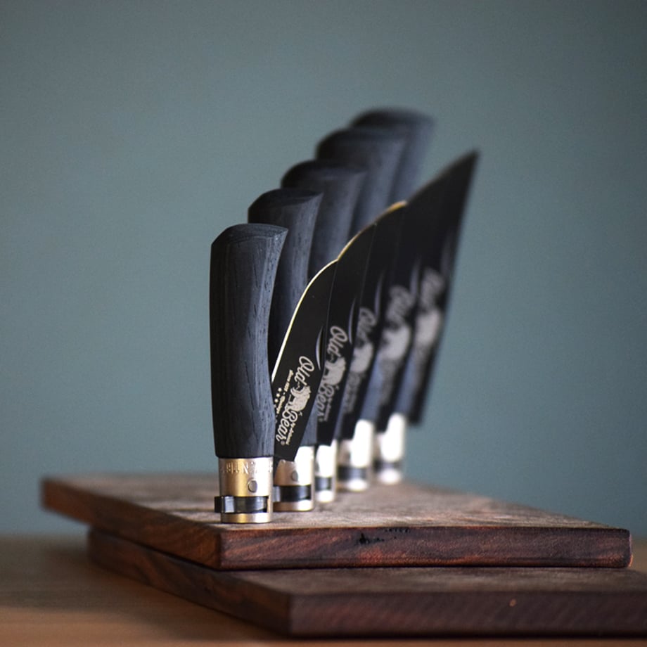 607000d52305570422961ae5