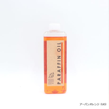 パラフィンオイル【1000ml】