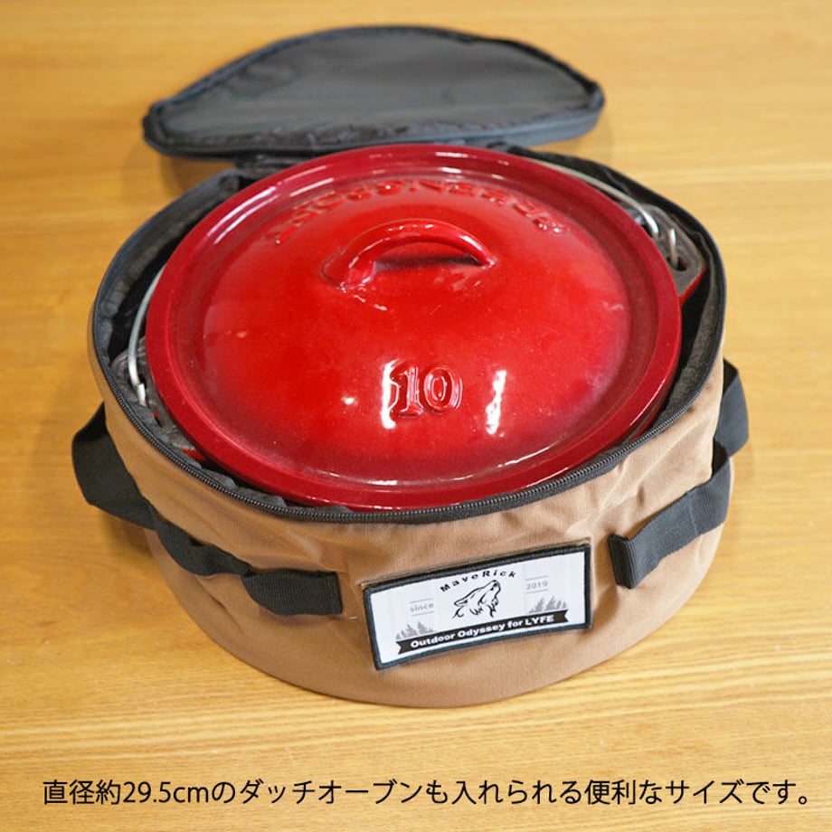 64f836d2dbcf250029d40796