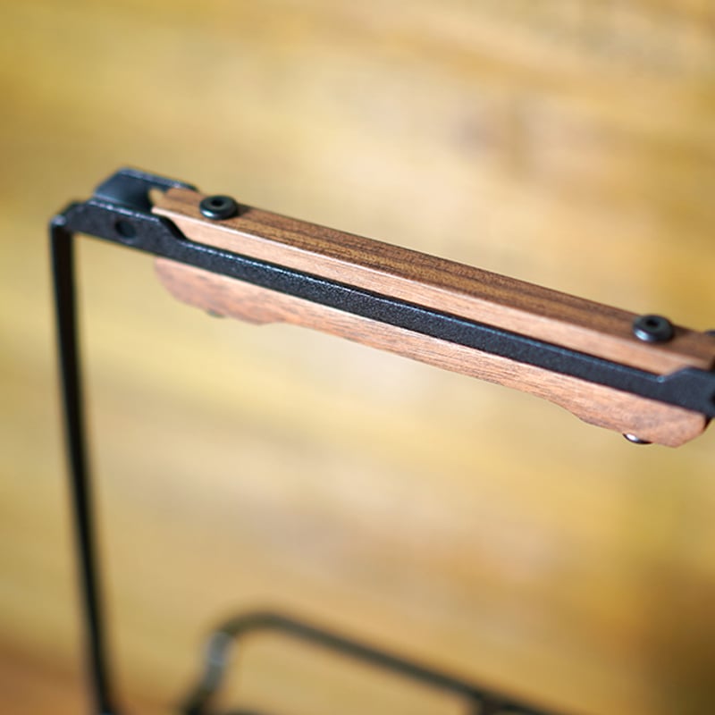 FIREWAVE | MaveRick-OUTDOOR SHOP FIREWAVE | MaveRick-OUTDOOR SHOP