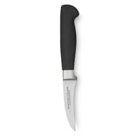 KIDE パーリングナイフ KIDE PARING KNIFE 421110【Marttiini】