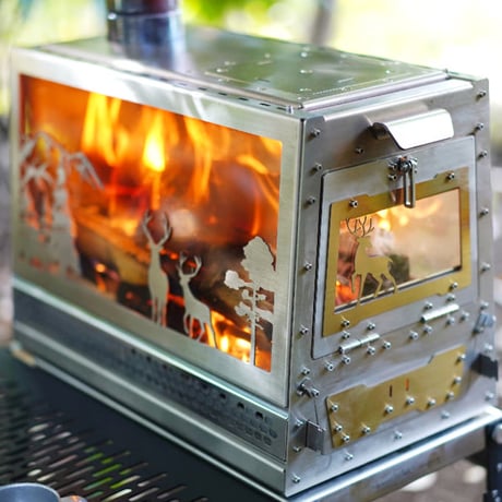 CATEGORY Fantasy | MaveRick-OUTDOOR SHOP