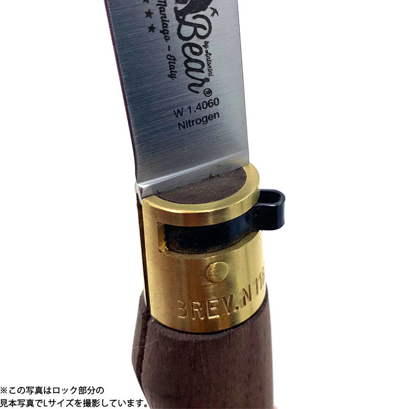 【極美品】NAVE ハンドメイド 箱取説 ブラウン 手巻き AMERICAN WALNUT【ステンレス XS】9307/15_LN | MaveRick-