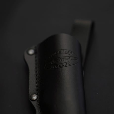 コンドルフロンティア CONDOR FRONTIER 390021T【Marttiini】