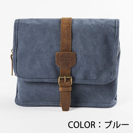 吊り下げ式バスアメニティバッグトラッパー（トラベルポーチ）
