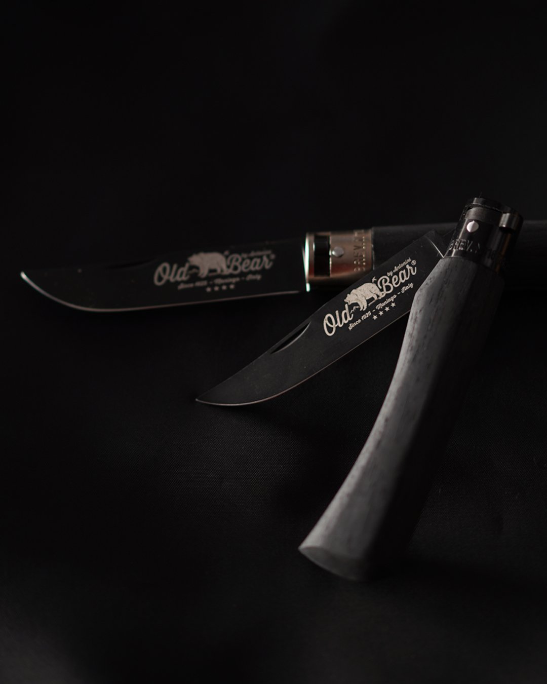 VINTAGE ナイフ BLACK JACK CROWNSTAG Y1643 VINTAGE ナイフ BLACK JACK CROWNSTAG Y1643 VINTAGE ナイフ