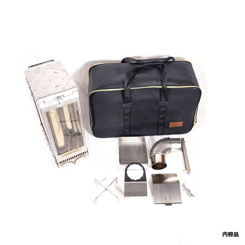 ARIES | MaveRick-OUTDOOR SHOP