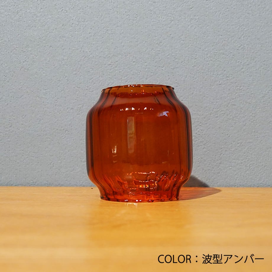 645c71d576f1c9002cd90fc7