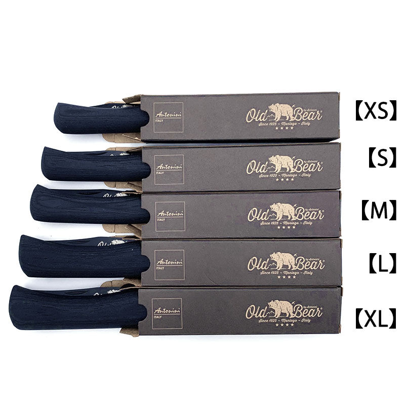 Creative NOMAD DAP-3203 DS-3201 ジャンク Creative NOMAD DAP-3203 DS-3201 ジャンク