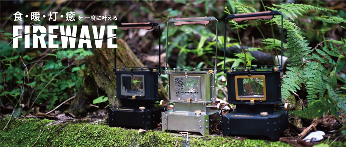 fit=pad,format=jpeg,w=1200