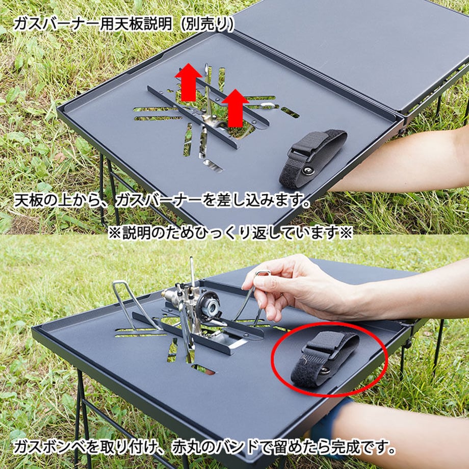 651f7f35dacada058aef9253