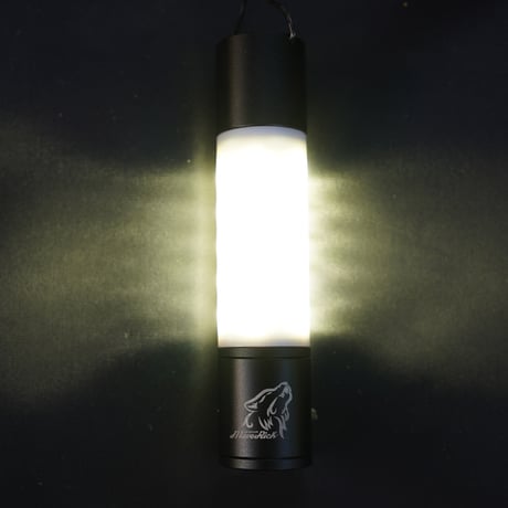 CHILL LANTERNーチルランタンー
