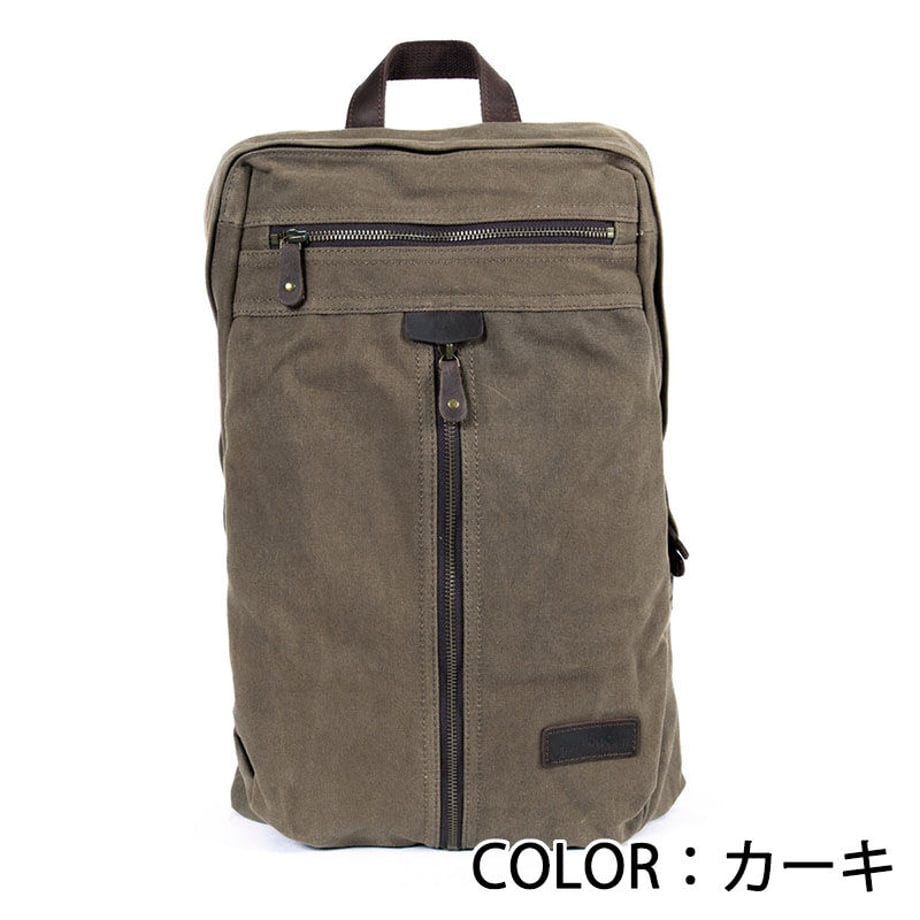 62cccce2d8587429c551e199